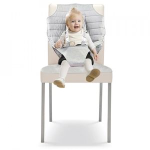 Jucarii, Copii si Bebe - Carucioare si articole de transport - Marsupii si hamuri bebe - Infinity.ro