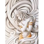 Casa si Gradina - Decoratiuni - Tapet - Fototapet, Zeita Medusa 3, 150 x 205 cm - Infinity.ro