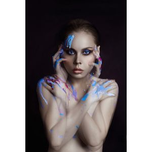 Casa si Gradina - Decoratiuni - Tapet - Infinity.ro