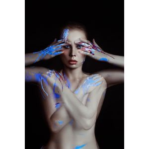 Casa si Gradina - Decoratiuni - Tapet - Infinity.ro