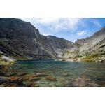 Casa si Gradina - Decoratiuni - Tapet - Fototapet, Natura 82, 250 x 200 cm - Infinity.ro