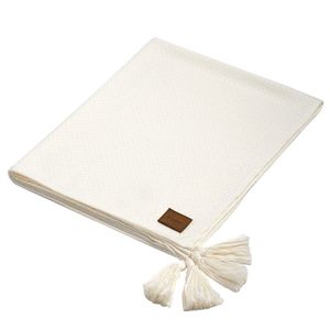 Casa si Gradina - Textile si covoare - Paturi si cuverturi - Infinity.ro