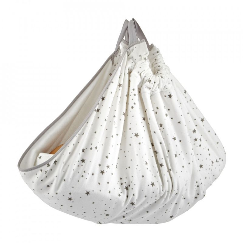 Casa si Gradina - Textile si covoare - Paturi si cuverturi - Paturici copii - Paturica cu sistem multifunctional BabyJem Carrier Alb pentru transport bebelusi - Infinity.ro