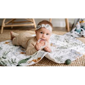 Casa si Gradina - Textile si covoare - Covoare - Infinity.ro