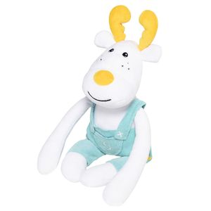 Jucarii, Copii si Bebe - Jucarii si jocuri - Jucarii de plus - Infinity.ro