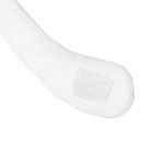 Jucarii, Copii si Bebe - Jucarii si jocuri - Jucarii de plus - Jucarie copii Bernt, Skiddou, ursulet de plus, 30 cm - Infinity.ro