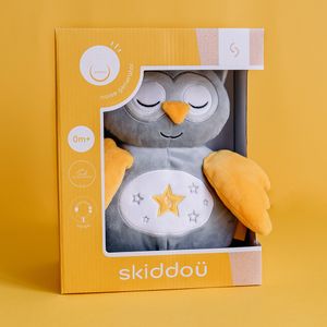 Jucarii, Copii si Bebe - Jucarii si jocuri - Jucarii de plus - Infinity.ro