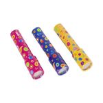 Jucarii, Copii si Bebe - Jucarii si jocuri - Jucarii & jocuri educative - Jucarii interactive - Caleidoscop, galaxie - Infinity.ro