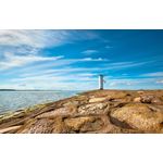 Casa si Gradina - Decoratiuni - Tapet - Fototapet de perete, autoadeziv si lavabil, Natura 116, 400 x 250 cm - Infinity.ro