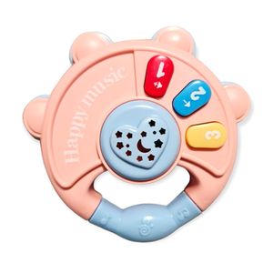 Jucarii, Copii si Bebe - Jucarii si jocuri - Jucarii bebelusi - Infinity.ro