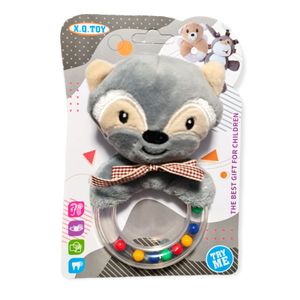 Jucarii, Copii si Bebe - Jucarii si jocuri - Jucarii bebelusi - Infinity.ro