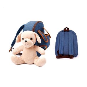 Carti si Birotica - Rechizite - Infinity.ro