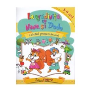 Carti si Birotica - Carti - Carti pentru copii - Infinity.ro