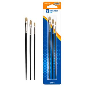 Carti si Birotica - Rechizite - Infinity.ro