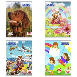 Carti si Birotica - Rechizite - Caiete - Infinity.ro