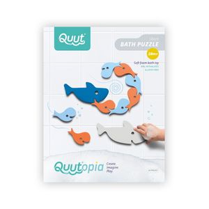 Jucarii, Copii si Bebe - Jucarii si jocuri - Jocuri si puzzle - Infinity.ro