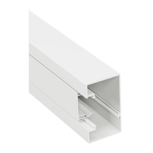 Canal cablu, Legrand, dlp-s, 2m, 85 x 50 mm