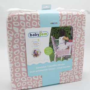 Jucarii, Copii si Bebe - Hrana si alaptare - Scaune de masa bebe - Infinity.ro