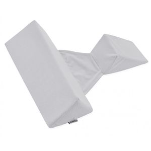 Jucarii, Copii si Bebe - Maternitate - Accesorii alaptare - Infinity.ro