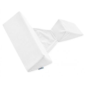 Jucarii, Copii si Bebe - Maternitate - Infinity.ro