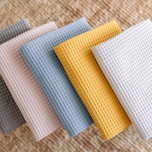 Paturica si prosop 2 in 1 nou nascut Teppi, Skiddou, 100% bumbac