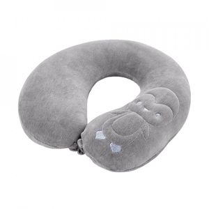 Jucarii, Copii si Bebe - Maternitate - Accesorii alaptare - Infinity.ro