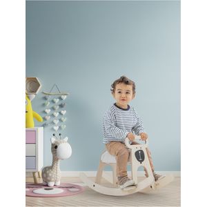 Casa si Gradina - Mobilier - Mobilier copii - Infinity.ro