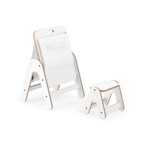 Casa si Gradina - Mobilier - Mobilier copii - Infinity.ro