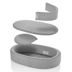 Casa si Gradina - Mobilier - Mobilier copii - Infinity.ro