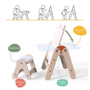 Casa si Gradina - Mobilier - Mobilier copii - Infinity.ro