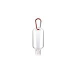 Jucarii, Copii si Bebe - Hrana si alaptare - Biberoane, suzete si accesorii hranire - Cani, pahare si accesorii bebe - Recipient portabil pentru lichide tip dispenser, 30 ml - Infinity.ro