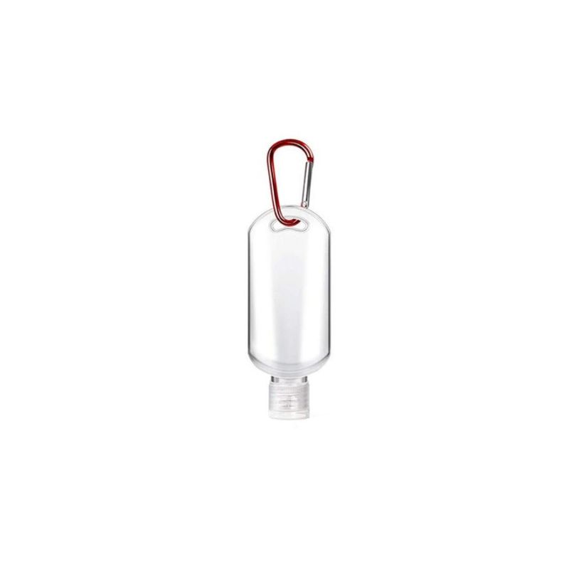 Jucarii, Copii si Bebe - Hrana si alaptare - Biberoane, suzete si accesorii hranire - Cani, pahare si accesorii bebe - Recipient portabil pentru lichide tip dispenser, 30 ml - Infinity.ro