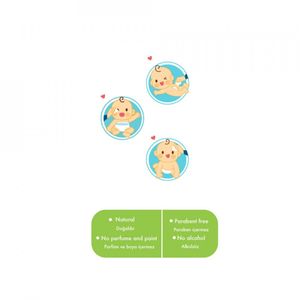 Jucarii, Copii si Bebe - Igiena si ingrijire - Accesorii ingrijire copii - Infinity.ro