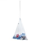 Market - Spalare si intretinere rufe - Uscatoare de rufe si accesorii - Sac de rufe Babyjem - Infinity.ro