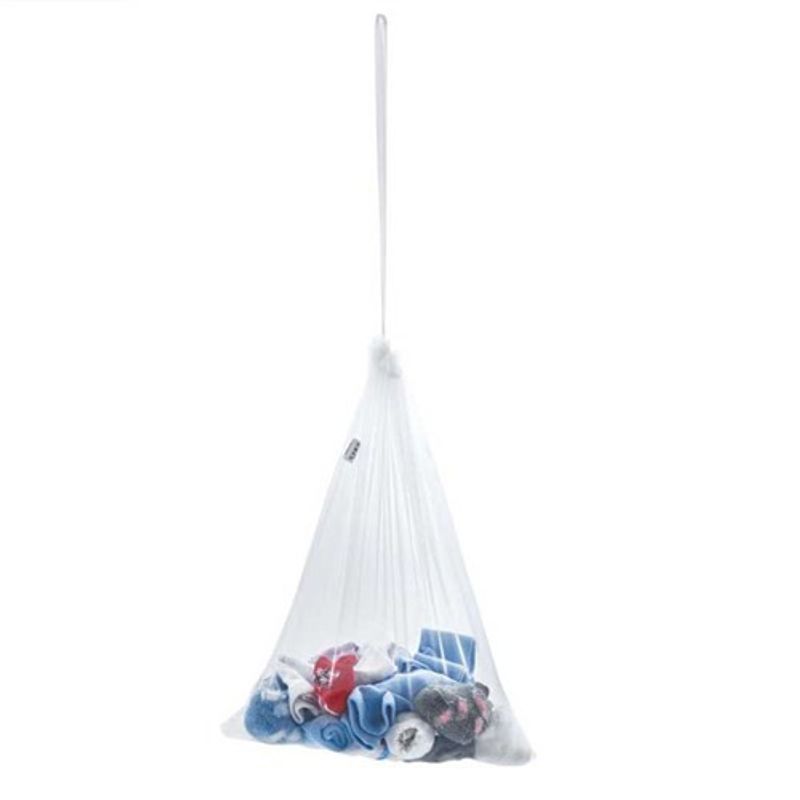 Market - Spalare si intretinere rufe - Uscatoare de rufe si accesorii - Sac de rufe Babyjem - Infinity.ro