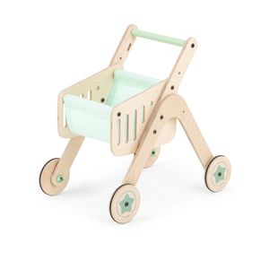 Jucarii, Copii si Bebe - Carucioare si articole de transport - Premergatoare - Infinity.ro