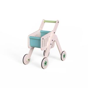 Jucarii, Copii si Bebe - Carucioare si articole de transport - Premergatoare - Infinity.ro