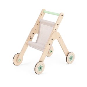 Jucarii, Copii si Bebe - Jucarii si jocuri - Papusi si accesorii - Infinity.ro