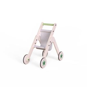 Jucarii, Copii si Bebe - Jucarii si jocuri - Papusi si accesorii - Infinity.ro