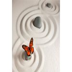 Casa si Gradina - Decoratiuni - Tablouri - Tablou canvas Sand&Stone 37, 30 x 45 cm - Infinity.ro
