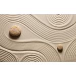 Casa si Gradina - Decoratiuni - Tablouri - Tablou canvas Sand&Stone 36, 30 x 45 cm - Infinity.ro