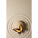 Casa si Gradina - Decoratiuni - Tablouri - Tablou canvas Sand&Stone 34, 30 x 45 cm - Infinity.ro