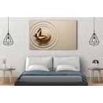 Casa si Gradina - Decoratiuni - Tablouri - Tablou canvas Sand&Stone 34, 75 x 50 cm - Infinity.ro