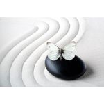 Casa si Gradina - Decoratiuni - Tablouri - Tablou canvas Sand&Stone 38, 45 x 30 cm - Infinity.ro