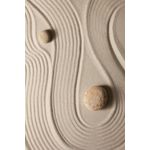 Casa si Gradina - Decoratiuni - Tablouri - Tablou canvas Sand&Stone 22, 30 x 45 cm - Infinity.ro