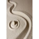 Casa si Gradina - Decoratiuni - Tablouri - Tablou canvas Sand&Stone 27, 50 x 75 cm - Infinity.ro