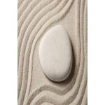 Casa si Gradina - Decoratiuni - Tablouri - Tablou canvas Sand&Stone 31, 70 x 105 cm - Infinity.ro