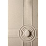Casa si Gradina - Decoratiuni - Tablouri - Tablou canvas Sand&Stone 23, 50 x 75 cm - Infinity.ro