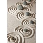 Casa si Gradina - Decoratiuni - Tablouri - Tablou canvas Sand&Stone 28, 30 x 45 cm - Infinity.ro