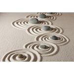 Casa si Gradina - Decoratiuni - Tablouri - Tablou canvas Sand&Stone 28, 105 x 70 cm - Infinity.ro